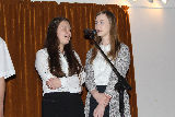 Zdjęcie:  style=